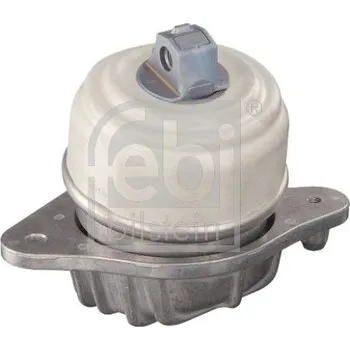 Zavěšení motoru Zavěšení motoru FEBI BILSTEIN 108763