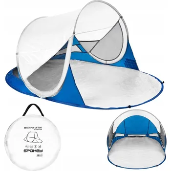 Stan PARAVÁN STAN SPOKEY STRATUS SAMOROZKLÁDACÍ UV FILTR