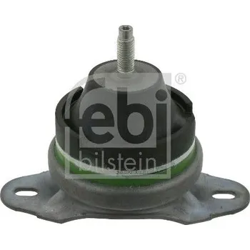 Zavěšení motoru Zavěšení motoru FEBI BILSTEIN 24591