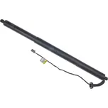 Elektromotor, zadní dveře DENCKERMANN G100081