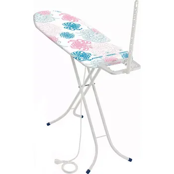 Žehlicí prkno Leifheit Fashion M Plus NF 72579