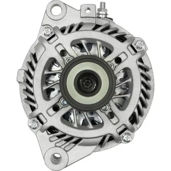 Alternátor Generátor AS-PL A2044