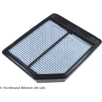 Vzduchový filtr Vzduchový filtr BLUE PRINT ADH22277