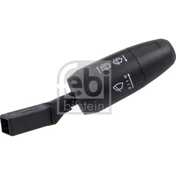 Spínač řízení FEBI BILSTEIN 40469