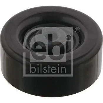 Vratná/vodicí kladka, klínový žebrový řemen FEBI BILSTEIN 33180