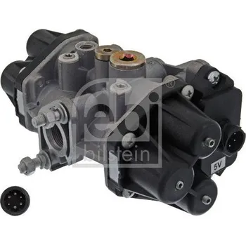 Víceokruhové ochranné ventily FEBI BILSTEIN 40414