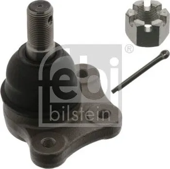 Podpora-/ Kloub FEBI BILSTEIN 42397