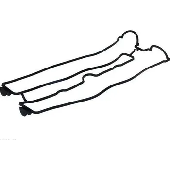 Těsnění motoru Těsnění, kryt hlavy válce AUTOMEGA 190046310