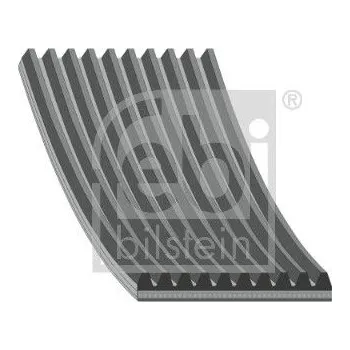 Ozubený klínový řemen FEBI BILSTEIN 46013