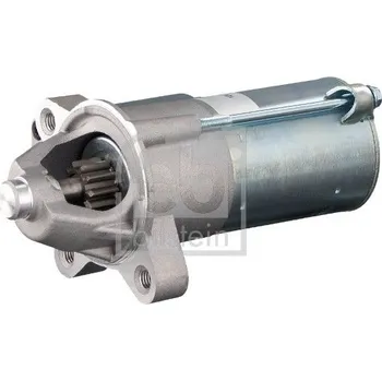 Startér Startér FEBI BILSTEIN 101591