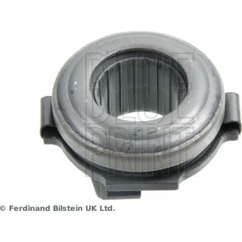 Spojka Vysouvací ložisko BLUE PRINT ADR163301