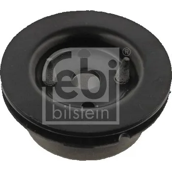 Převodovka Uložení, rozvodovka FEBI BILSTEIN 40797