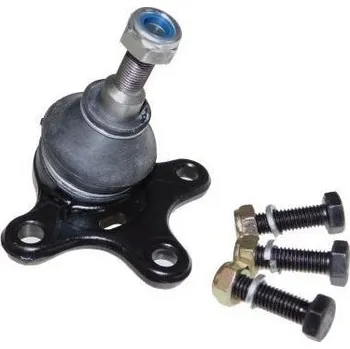 Podpora-/ Kloub AUTOMEGA 110054510