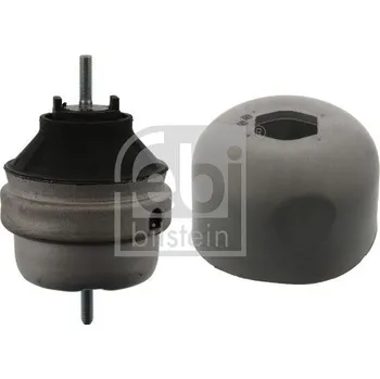 Zavěšení motoru Zavěšení motoru FEBI BILSTEIN 11486