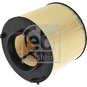 Vzduchový filtr Vzduchový filtr FEBI BILSTEIN 102969