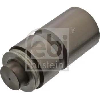 Ventil motoru Zdvihátko ventilu FEBI BILSTEIN 08369