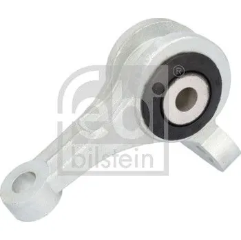Zavěšení motoru Zavěšení motoru FEBI BILSTEIN 183756