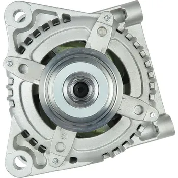 Alternátor Generátor AS-PL A6039