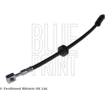 Brzdová hadice Brzdová hadice BLUE PRINT ADG053278