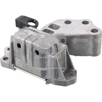 Zavěšení motoru Zavěšení motoru FEBI BILSTEIN 105505