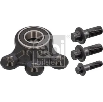 Podpora-/ Kloub FEBI BILSTEIN 28355
