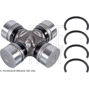 Hřídel nápravy Kloub, kloubový hřídel BLUE PRINT ADT33904