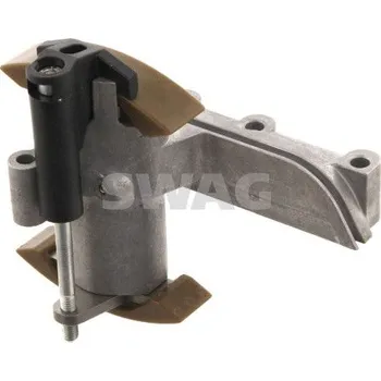 Napínák, rozvodový řetěz SWAG 30 92 8446