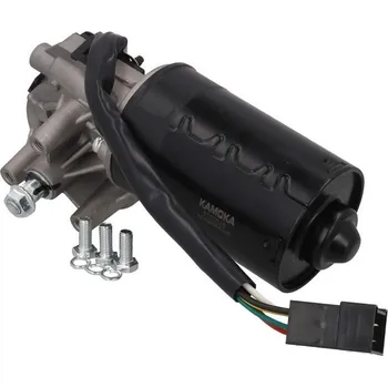 Autoelektrika Motor stěračů KAMOKA 3100045