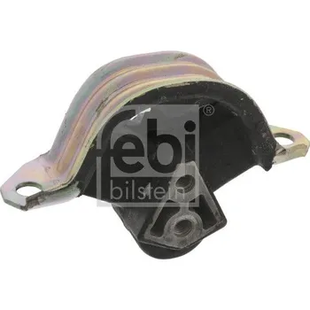 Zavěšení motoru Zavěšení motoru FEBI BILSTEIN 02026