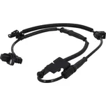 Snímač, počet otáček kol KAMOKA 1060507