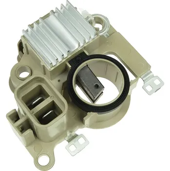 Alternátor Regulátor generátoru AS-PL ARE5168S