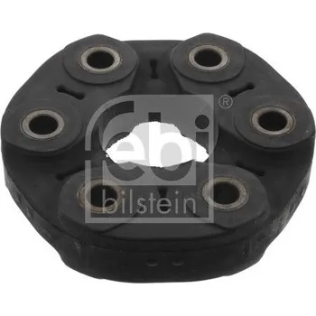 Hřídel nápravy Kloub, kloubový hřídel FEBI BILSTEIN 09203