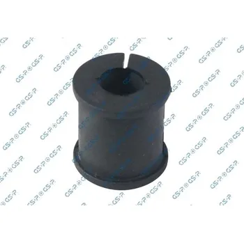 Stabilizátor nápravy Držák, Příčný stabilizátor GSP 513122