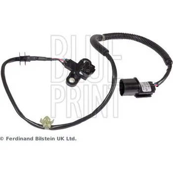 Kliková hřídel Generátor impulsů, klikový hřídel BLUE PRINT ADC47211