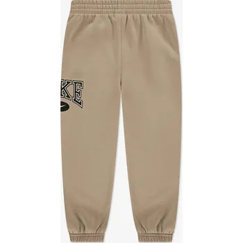 Chlapecké oblečení Nike NKN GAME DAY ESSENT JOGGER 5