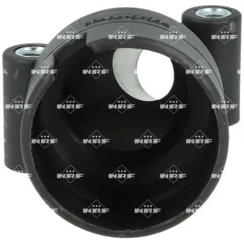 Auto-moto Příruba chladiva NRF 775055