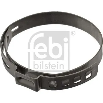 Upínací spona FEBI BILSTEIN 38760