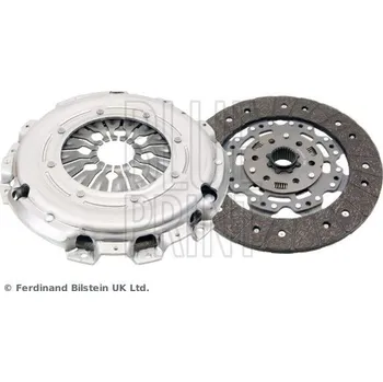 Spojková sada Sada spojky BLUE PRINT ADBP300012