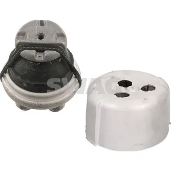 Zavěšení motoru Zavěšení motoru SWAG 10 92 9511