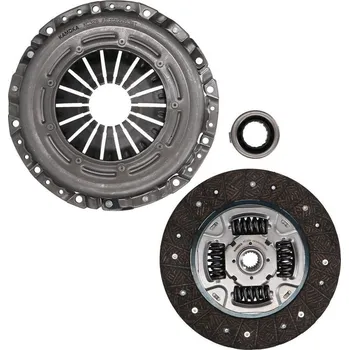 Spojková sada Sada spojky KAMOKA KC328