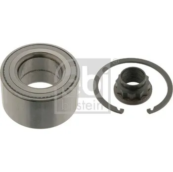 Sada ložisek kol FEBI BILSTEIN 30473