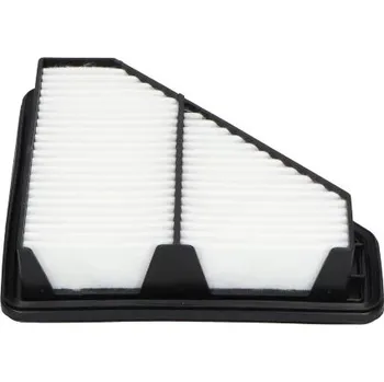 Kabinový filtr VZDUCHOVÝ FILTR HA-8667 AMC FILTER