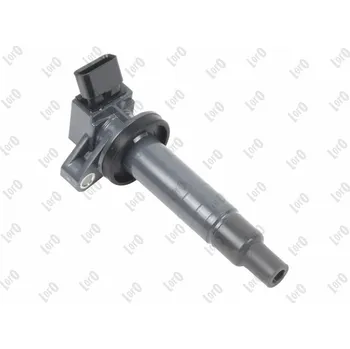 Zapalovací cívka Zapalovací cívka ABAKUS 122-01-009