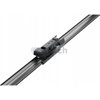 Stěrač Lišta stěrače Bosch 3 397 118 955 přední 600 mm