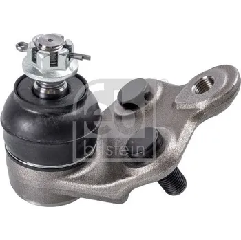 Podpora-/ Kloub FEBI BILSTEIN 42994