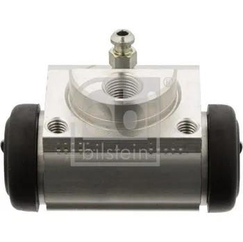 Brzdový systém Válec kolové brzdy FEBI BILSTEIN 103118