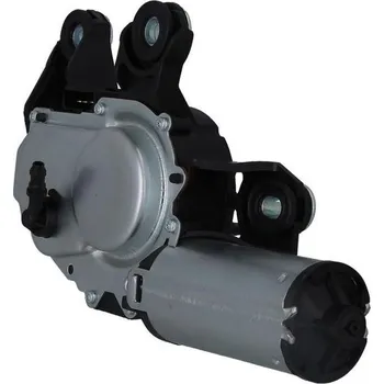 Motorek stěrače a odstřikovače Motor stěračů KAMOKA 3100011