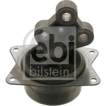 Zavěšení motoru Zavěšení motoru FEBI BILSTEIN 39004