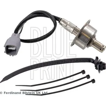 Lambda sonda Lambda sonda BLUE PRINT ADS77027