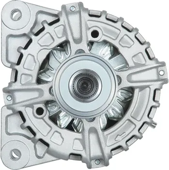 Alternátor Generátor AS-PL A0859S